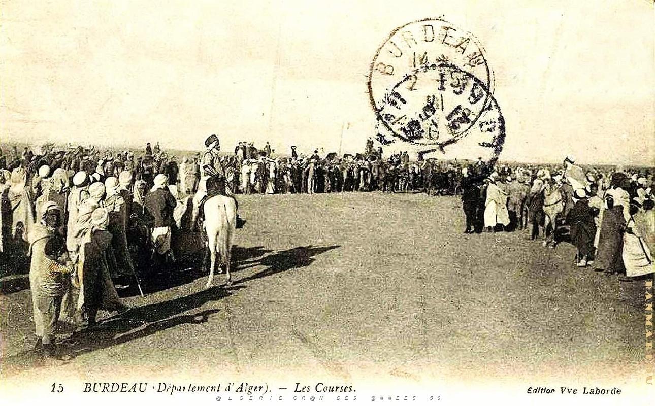 Burdeau - Courses - 1921.jpg
